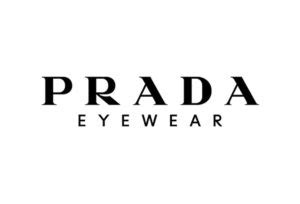 occhiali prada 2004|Prada – EssilorLuxottica Vision Source Brand Guide.